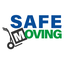 Logo Safe Moving