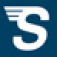 Logo SABADELL LOGISTICA SL
