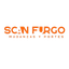 Logo Scanfurgo