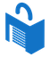 Logo Secure Self Storage