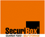 Securibox logo