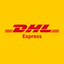 Logo Punto de Venta DHL