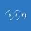 Logo SIT Business Group