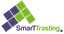 Logo SmarTTrasting