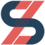 Sozotrans S.L logo