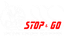Logo STOP & GO Transporte
