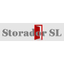 Logo Storador SL