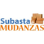 Logo Subasta de Mudanzas