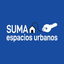 Logo SUMA Espacios Urbanos