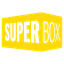 Logo Superboxmurcia