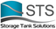 Logo Storage Tank Solutions S.L.