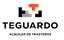Logo TEGUARDO alquiler trasteros San
