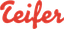 Logo Transportes Teifer.