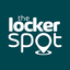 Logo The Lockerspot Málaga