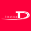 TRANSDAM LOGISTICA logo