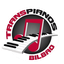 Transporte de Pianos TRANSPIANOS BILBAO logo