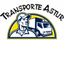 Logo Transporteastur