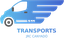 Transports Badalona logo