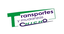 Transportes Chicho Mudanzas logo