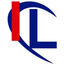 Transportes Inter Losal logo
