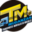 Logo Transportesmudanzastm