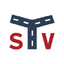 Logo Semprerapid Transportes (STV)