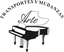 Transportes y Mudanzas Arte, S.L. logo
