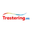 Logo Trastering
