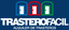 Logo Trastero Fácil