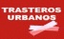 Trasteros Urbanos logo