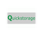 Logo QUICKSTORAGE