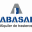 Logo Trasterosabasai
