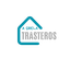 Logo Trasterosagrela