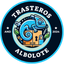 Logo Trasterosalbolote