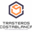 Trasteros Albir logo