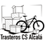 Trasteros CSAlcalá logo