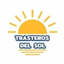 Logo Trasterosdelsol
