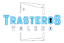 Logo Trasterosdetoledo