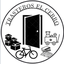 Logo Trasteroselcerro