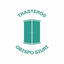 Logo Trasterosenalquiler Com