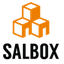 Logo Salbox