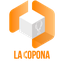 Logo Trasteroslacopona