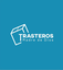 Logo Trasterosmadrededios