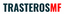 Logo TrasterosMF