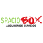 Logo Trasterosspaciobox
