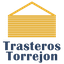 Logo Trasterostorrejon
