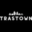 Logo Trastown