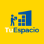 Logo Tu Espacio