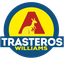 Trasteros Williams | Alquiler de Trasteros y Guardamuebles | Alicante | San Vicente logo