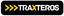 Logo TRAXTEROS
